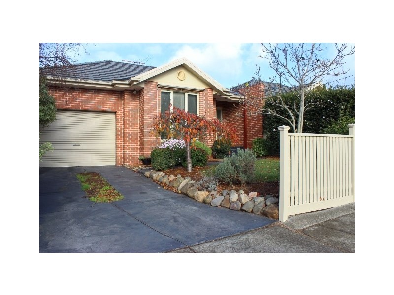 94A Esdale Street, Nunawading VIC 3131