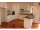 94A Esdale Street, Nunawading VIC 3131