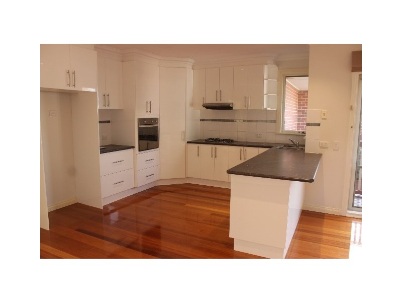 94A Esdale Street, Nunawading VIC 3131