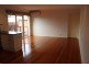 94A Esdale Street, Nunawading VIC 3131