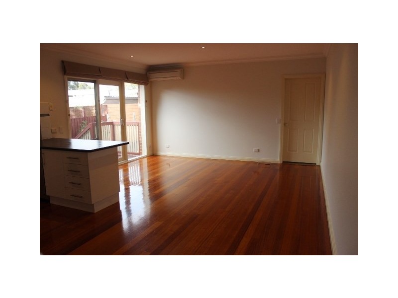 94A Esdale Street, Nunawading VIC 3131