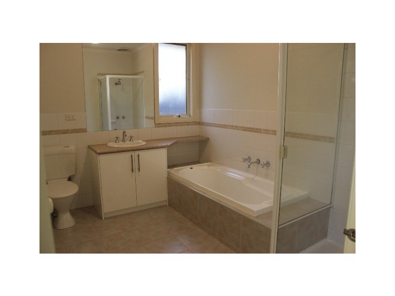 94A Esdale Street, Nunawading VIC 3131