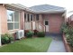 94A Esdale Street, Nunawading VIC 3131