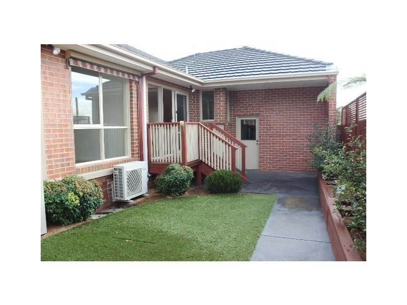 94A Esdale Street, Nunawading VIC 3131