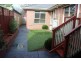94A Esdale Street, Nunawading VIC 3131
