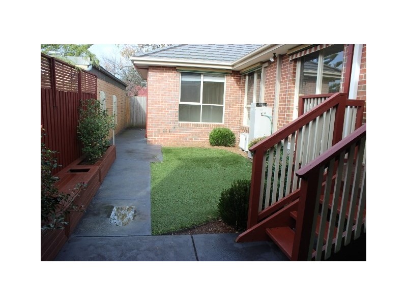 94A Esdale Street, Nunawading VIC 3131