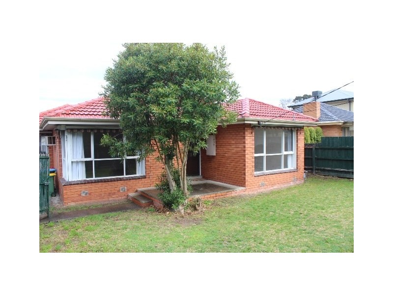 1/434 Boronia Road, Wantirna VIC 3152