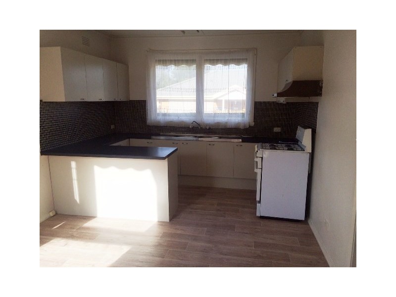 1/434 Boronia Road, Wantirna VIC 3152