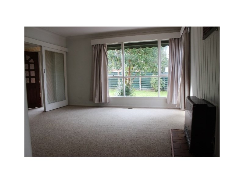 1/434 Boronia Road, Wantirna VIC 3152