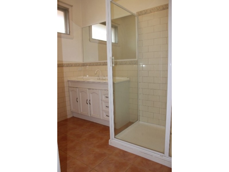 1/434 Boronia Road, Wantirna VIC 3152