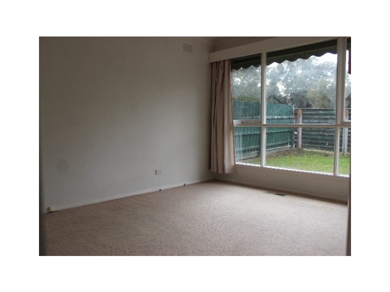 1/434 Boronia Road, Wantirna VIC 3152