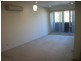 210/18 Berkeley Street, Doncaster VIC 3108