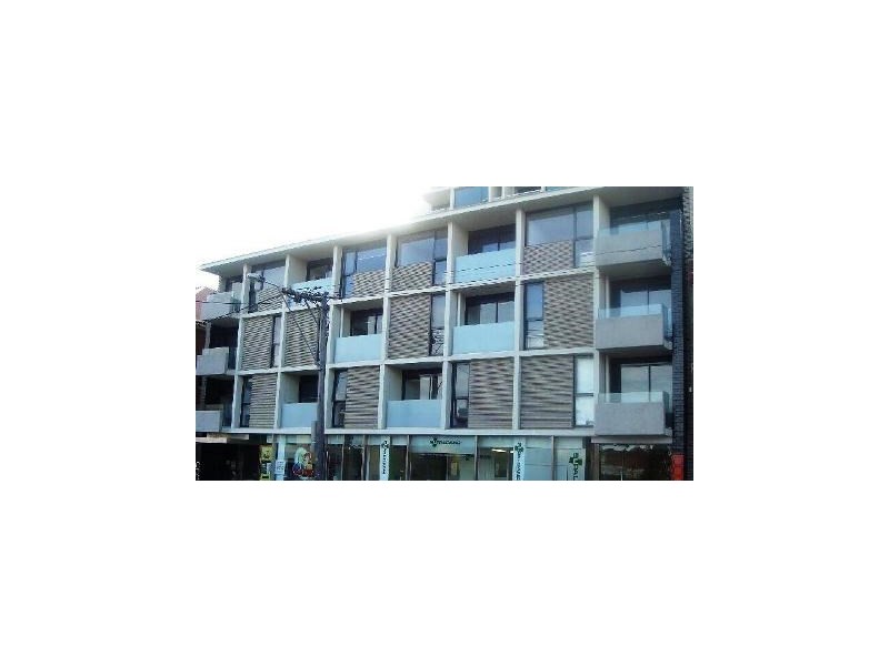 303/383 Burwood Road, Hawthorn VIC 3122