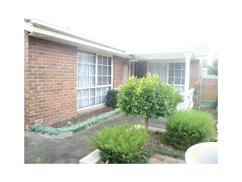 205 Wantirna Road, Ringwood VIC 3134