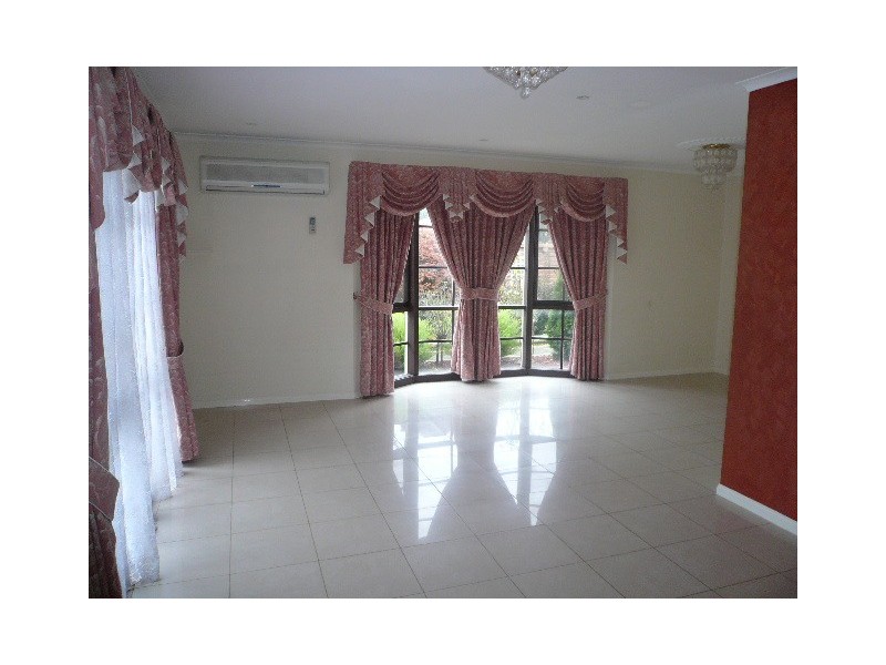 205 Wantirna Road, Ringwood VIC 3134