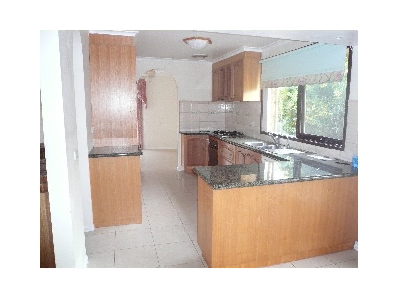 205 Wantirna Road, Ringwood VIC 3134