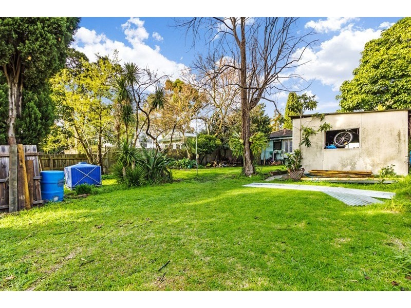 5A Koroit Street, Nunawading VIC 3131