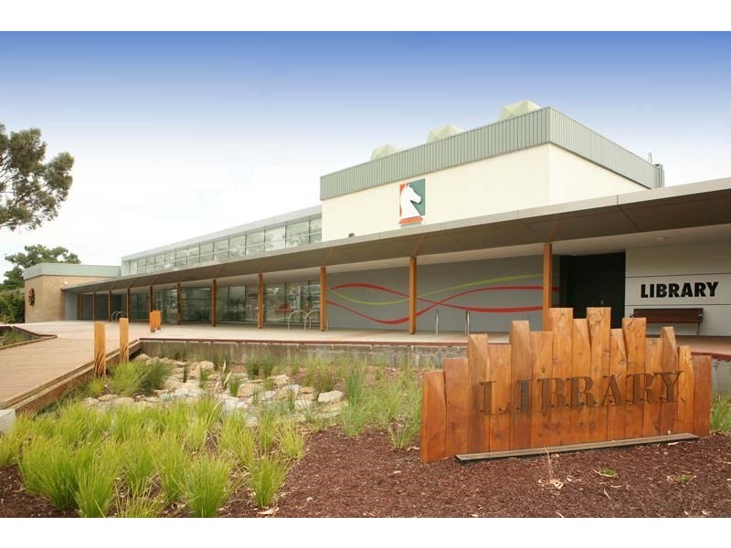 5A Koroit Street, Nunawading VIC 3131