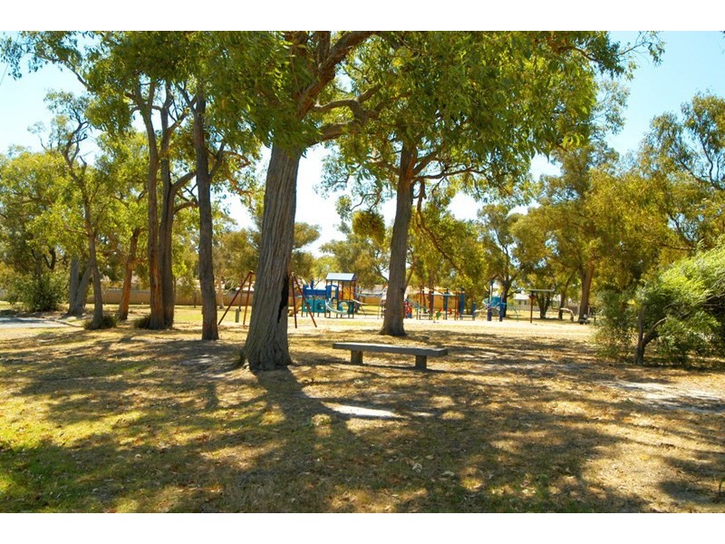 5A Koroit Street, Nunawading VIC 3131