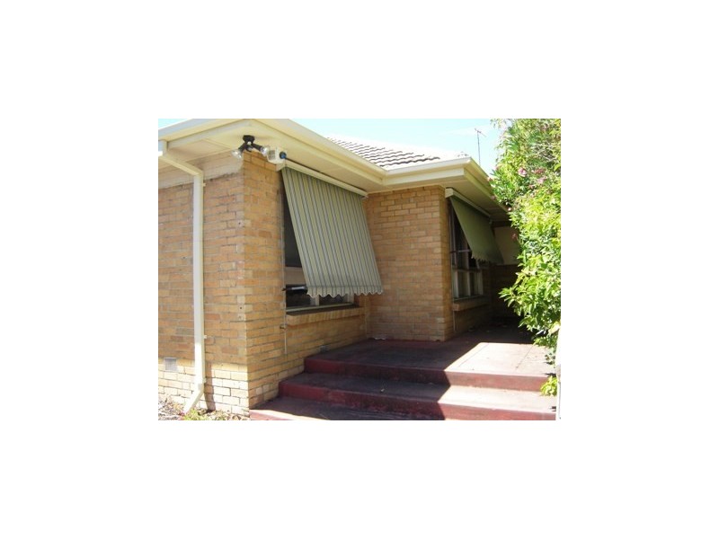 1/265 Manningham Road, Templestowe Lower VIC 3107