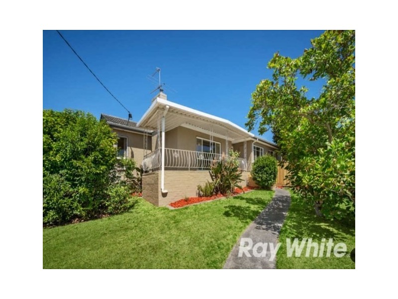 29 Eram Road, Box Hill North VIC 3129