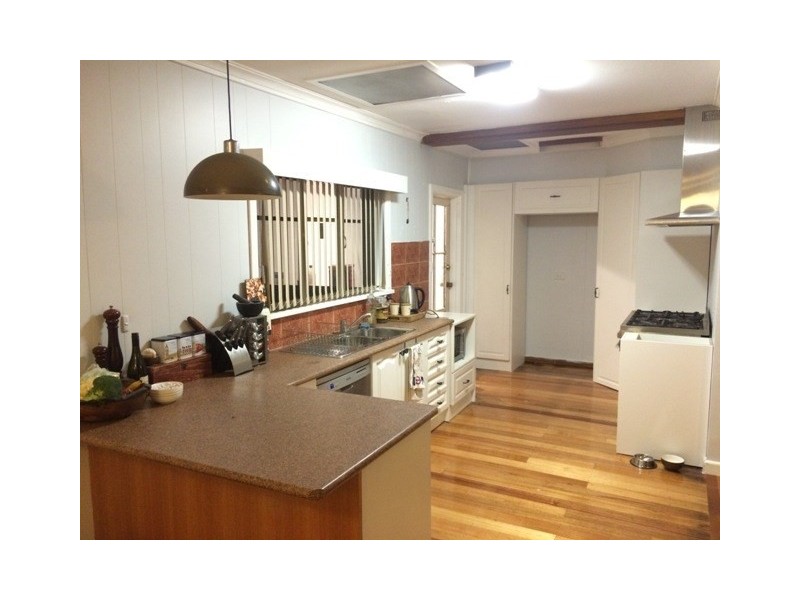 29 Eram Road, Box Hill North VIC 3129