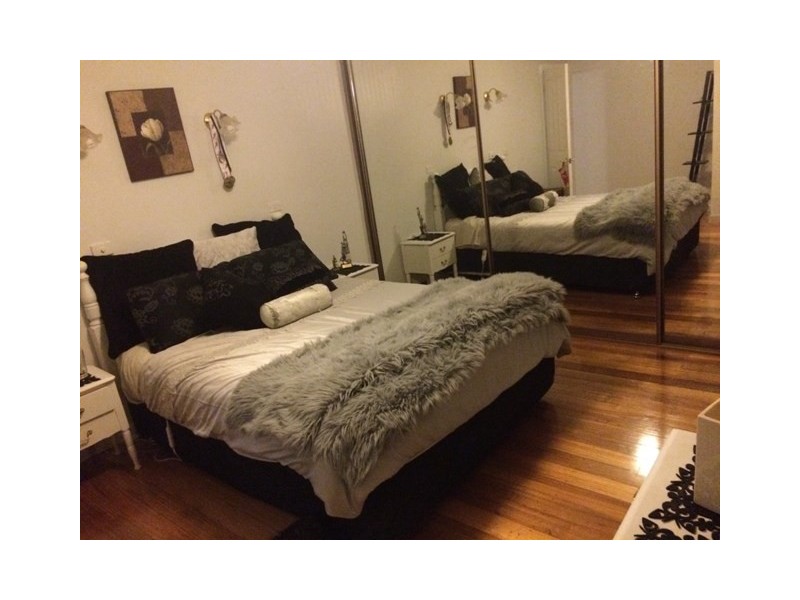 29 Eram Road, Box Hill North VIC 3129