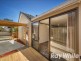 29 Eram Road, Box Hill North VIC 3129