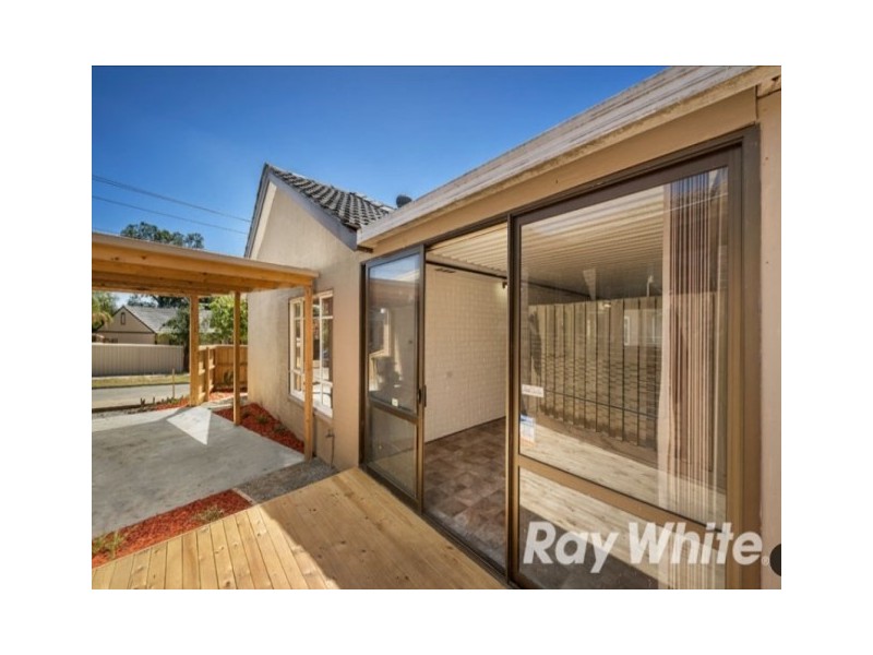 29 Eram Road, Box Hill North VIC 3129