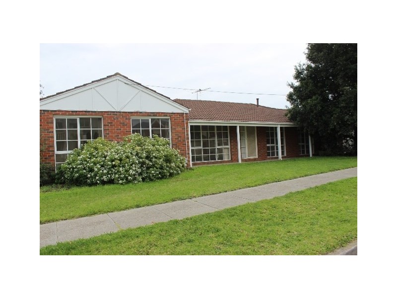 16 Kelrinda Close, Oakleigh South VIC 3167