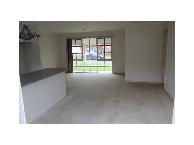 16 Kelrinda Close, Oakleigh South VIC 3167