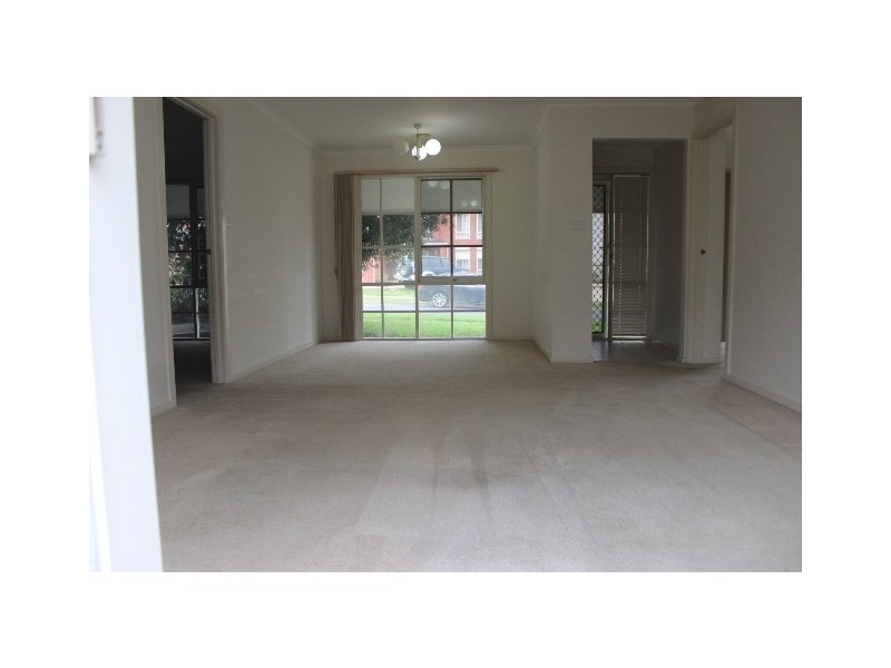 16 Kelrinda Close, Oakleigh South VIC 3167