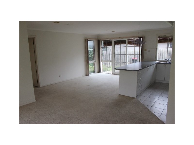 16 Kelrinda Close, Oakleigh South VIC 3167