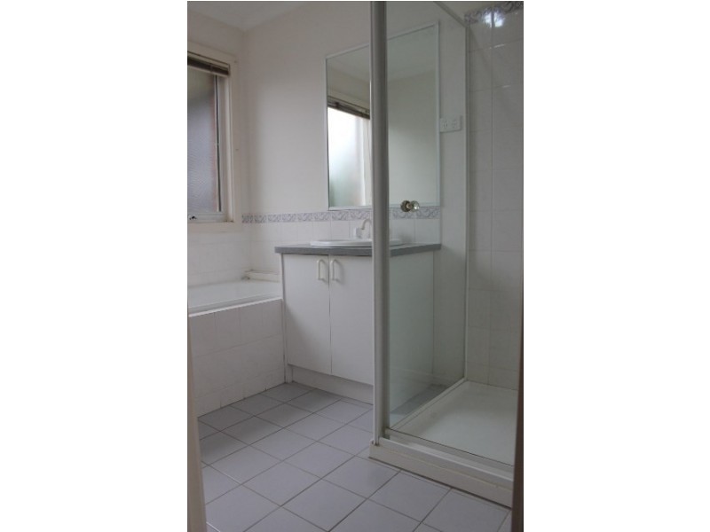 16 Kelrinda Close, Oakleigh South VIC 3167