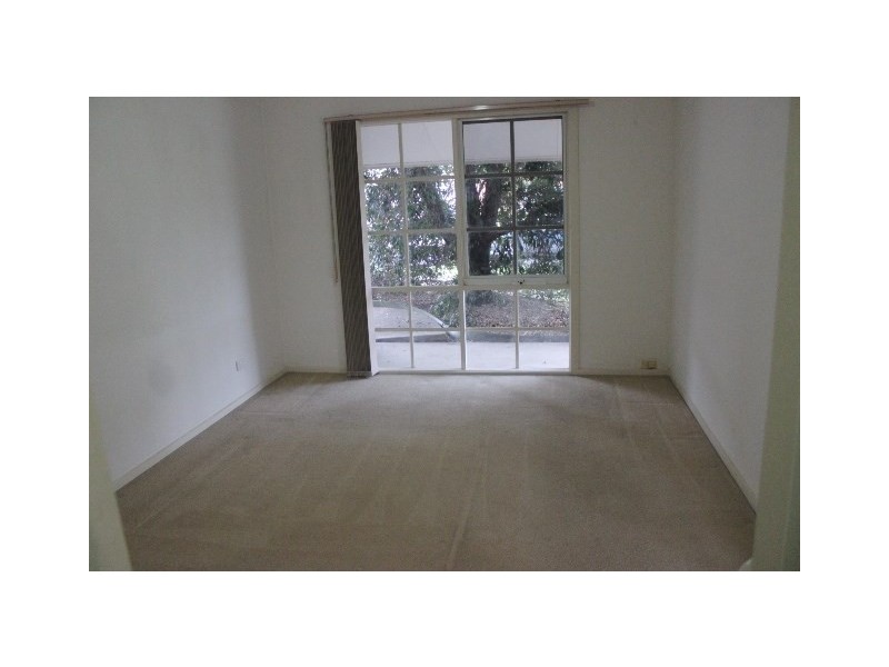 16 Kelrinda Close, Oakleigh South VIC 3167