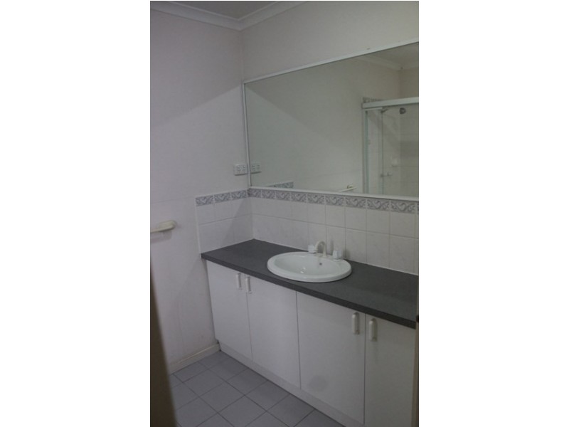 16 Kelrinda Close, Oakleigh South VIC 3167