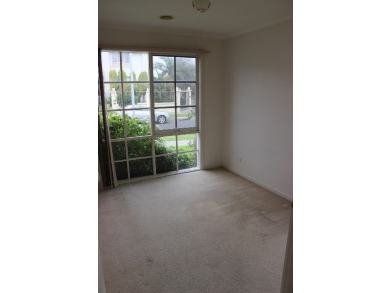 16 Kelrinda Close, Oakleigh South VIC 3167