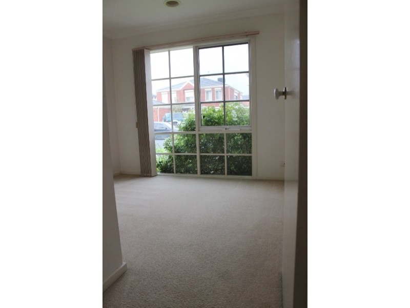 16 Kelrinda Close, Oakleigh South VIC 3167