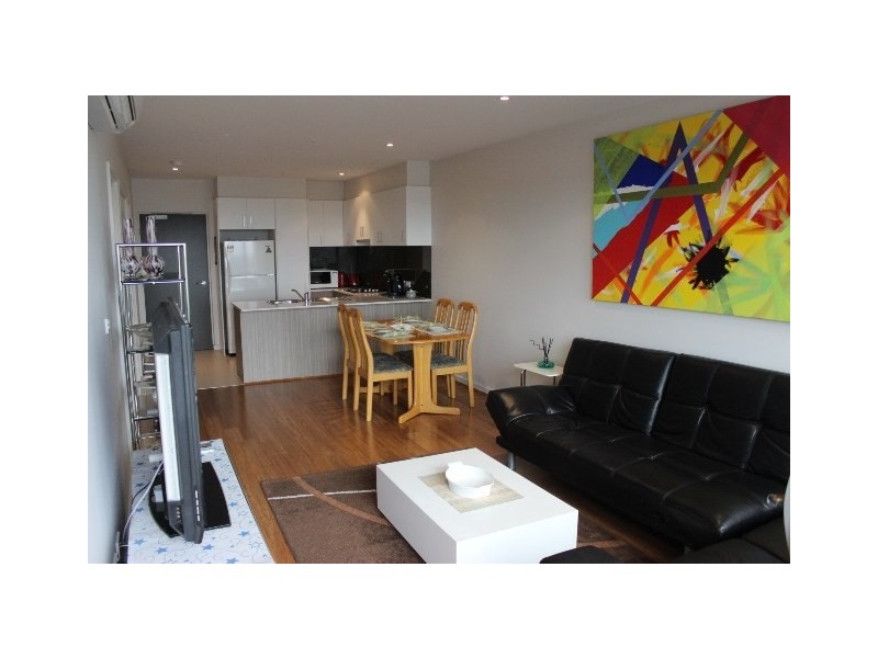 504/1 Watts Street, Box Hill VIC 3128