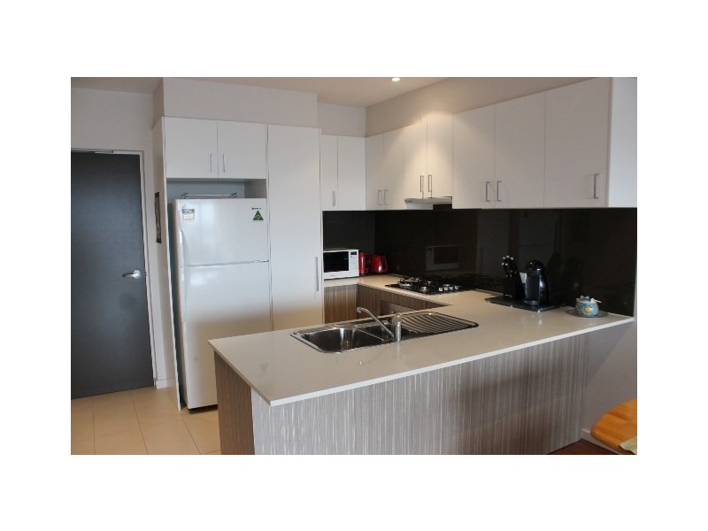 504/1 Watts Street, Box Hill VIC 3128