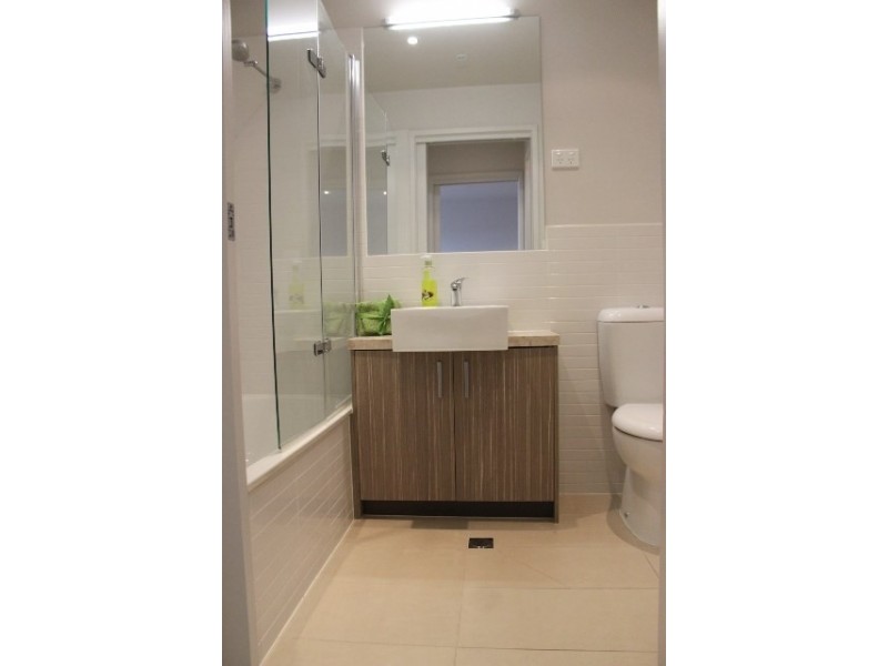 504/1 Watts Street, Box Hill VIC 3128