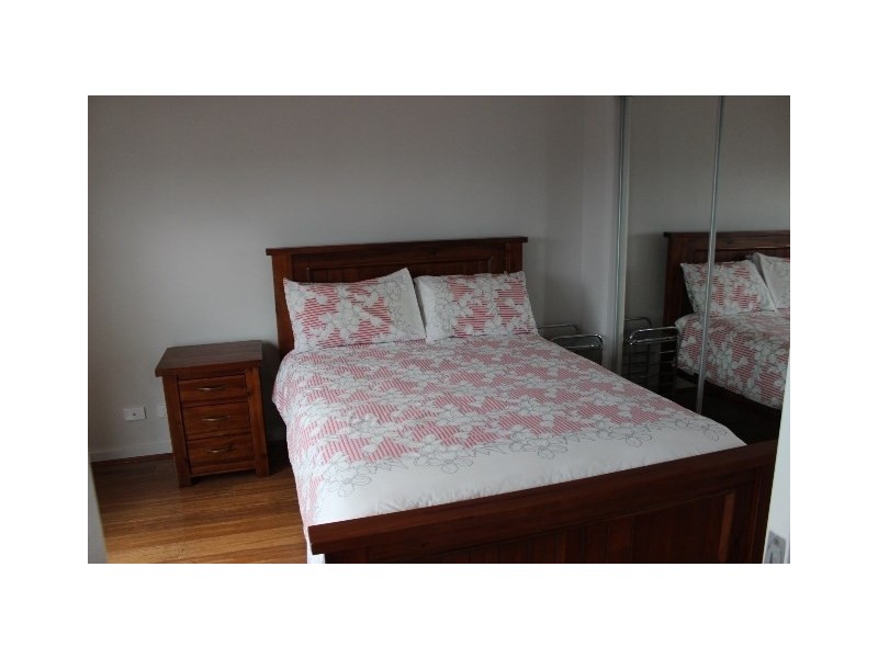 504/1 Watts Street, Box Hill VIC 3128