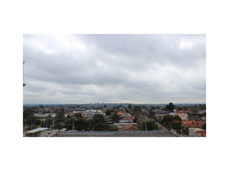 504/1 Watts Street, Box Hill VIC 3128