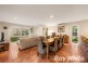 1 Nadia Place, Vermont South VIC 3133