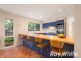 1 Nadia Place, Vermont South VIC 3133