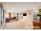1 Nadia Place, Vermont South VIC 3133