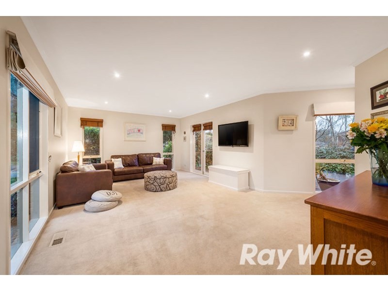 1 Nadia Place, Vermont South VIC 3133