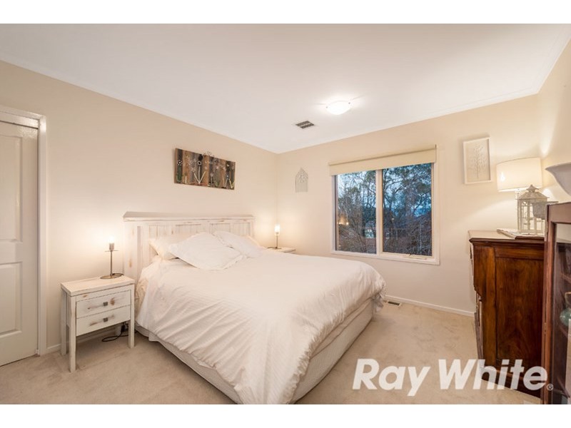 1 Nadia Place, Vermont South VIC 3133