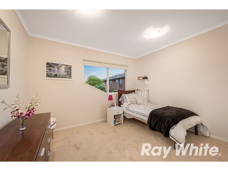 1 Nadia Place, Vermont South VIC 3133
