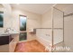 1 Nadia Place, Vermont South VIC 3133